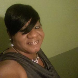 Meet your Posher, Greta